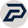 ProcureChains Logo